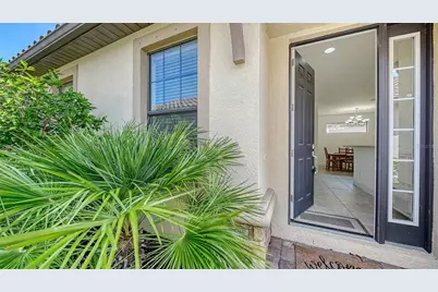 8729 Trattoria Terrace, Sarasota, FL 34238 - Photo 5