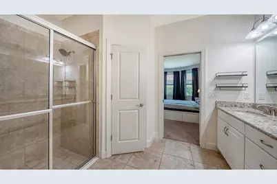 8729 Trattoria Terrace, Sarasota, FL 34238 - Photo 23