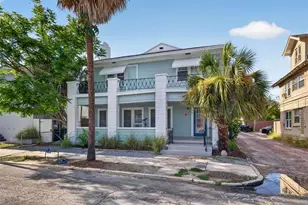 633 7th Ave N, Saint Petersburg, FL 33701 - Photo 1