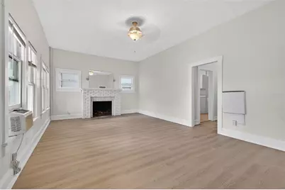 633 7th Avenue N, Saint Petersburg, FL 33701 - Photo 3