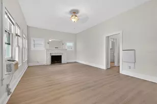 633 7th Ave N, Saint Petersburg, FL 33701 - Photo 3