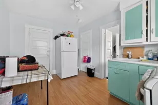633 7th Ave N, Saint Petersburg, FL 33701 - Photo 9