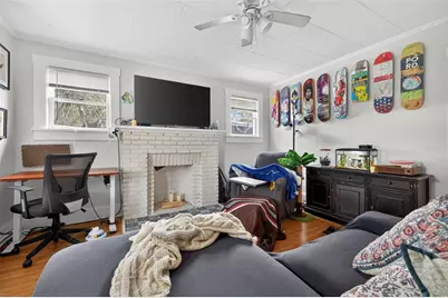 633 7th Avenue N, Saint Petersburg, FL 33701 - Photo 19