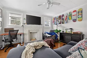 633 7th Ave N, Saint Petersburg, FL 33701 - Photo 19
