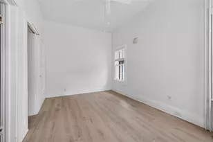 633 7th Ave N, Saint Petersburg, FL 33701 - Photo 23