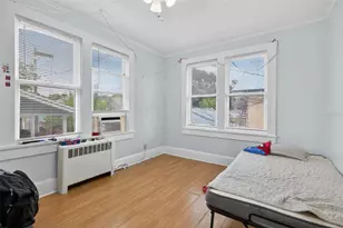 633 7th Ave N, Saint Petersburg, FL 33701 - Photo 13