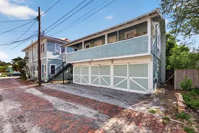 633 7th Avenue N, Saint Petersburg, FL 33701 - Photo 37