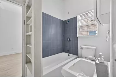 633 7th Avenue N, Saint Petersburg, FL 33701 - Photo 25