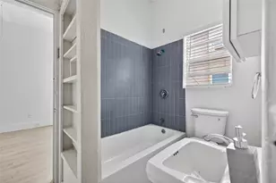 633 7th Ave N, Saint Petersburg, FL 33701 - Photo 25