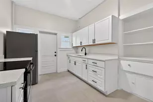 633 7th Ave N, Saint Petersburg, FL 33701 - Photo 5