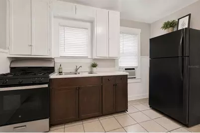 633 7th Avenue N, Saint Petersburg, FL 33701 - Photo 35