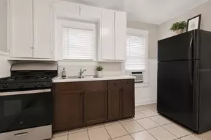 633 7th Ave N, Saint Petersburg, FL 33701 - Photo 35