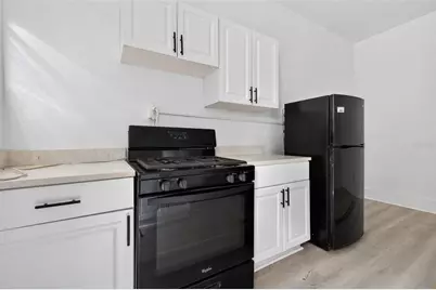 633 7th Avenue N, Saint Petersburg, FL 33701 - Photo 21