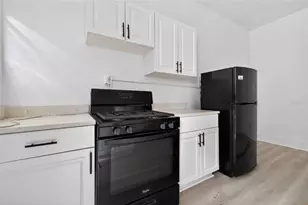 633 7th Ave N, Saint Petersburg, FL 33701 - Photo 21