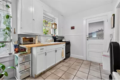 633 7th Avenue N, Saint Petersburg, FL 33701 - Photo 31