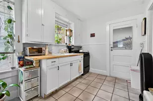 633 7th Ave N, Saint Petersburg, FL 33701 - Photo 31