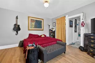 633 7th Ave N, Saint Petersburg, FL 33701 - Photo 33