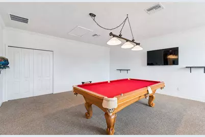 10524 Mistflower Lane, Tampa, FL 33647 - Photo 13