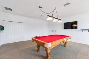 10524 Mistflower Ln, Tampa, FL 33647 - Photo 13