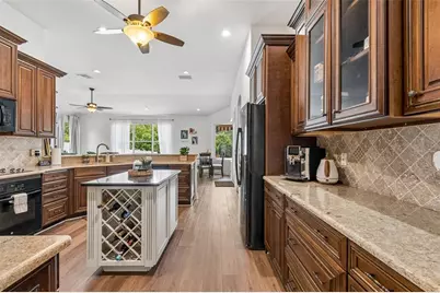 10524 Mistflower Lane, Tampa, FL 33647 - Photo 19