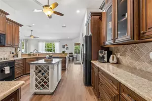 10524 Mistflower Ln, Tampa, FL 33647 - Photo 19
