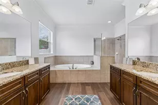 10524 Mistflower Ln, Tampa, FL 33647 - Photo 31