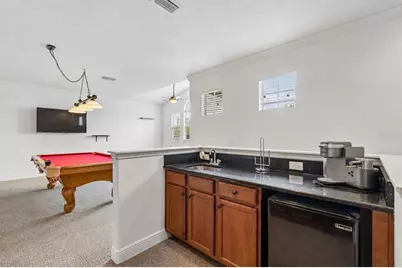 10524 Mistflower Lane, Tampa, FL 33647 - Photo 15