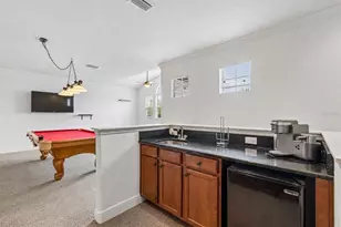 10524 Mistflower Ln, Tampa, FL 33647 - Photo 15