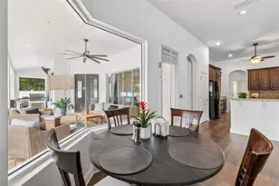 10524 Mistflower Ln, Tampa, FL 33647 - Photo 23