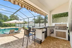 10524 Mistflower Ln, Tampa, FL 33647 - Photo 39