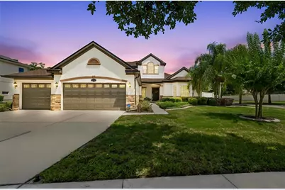 10524 Mistflower Lane, Tampa, FL 33647 - Photo 1
