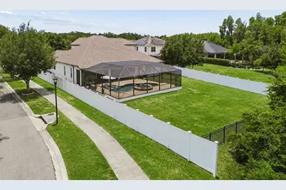 10524 Mistflower Lane, Tampa, FL 33647 - Photo 45