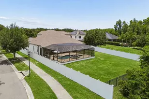 10524 Mistflower Ln, Tampa, FL 33647 - Photo 45