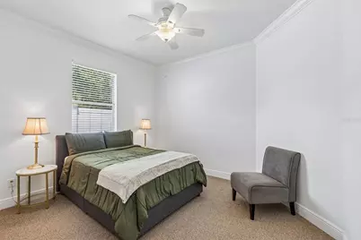 10524 Mistflower Lane, Tampa, FL 33647 - Photo 7