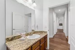 10524 Mistflower Ln, Tampa, FL 33647 - Photo 9