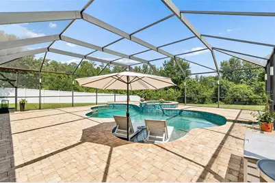 10524 Mistflower Lane, Tampa, FL 33647 - Photo 35