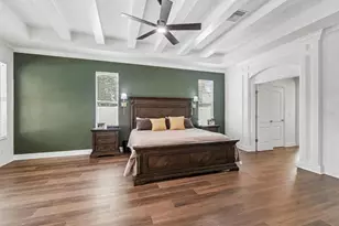 10524 Mistflower Ln, Tampa, FL 33647 - Photo 25