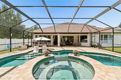 10524 Mistflower Lane, Tampa, FL 33647 - Photo 37