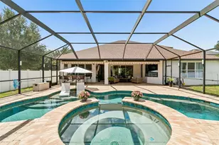 10524 Mistflower Ln, Tampa, FL 33647 - Photo 37