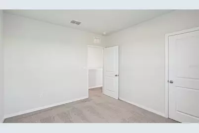 18305 Beehive Terrace, Lakewood Ranch, FL 34211 - Photo 25