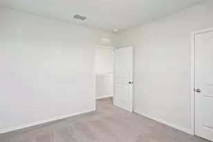 18305 Beehive Ter, Lakewood Ranch, FL 34211 - Photo 25