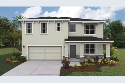 18305 Beehive Terrace, Lakewood Ranch, FL 34211 - Photo 1
