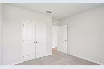 18305 Beehive Terrace, Lakewood Ranch, FL 34211 - Photo 15