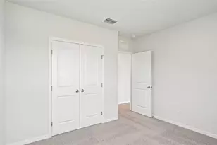 18305 Beehive Ter, Lakewood Ranch, FL 34211 - Photo 15