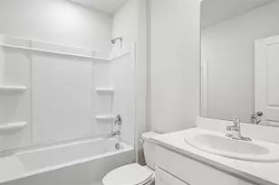 18305 Beehive Ter, Lakewood Ranch, FL 34211 - Photo 17
