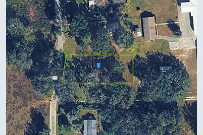 13405 Cr 719, Webster, FL 33597 - Photo 1