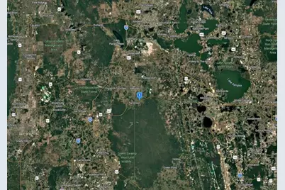 13405 Cr 719, Webster, FL 33597 - Photo 5