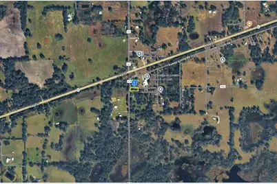 13405 Cr 719, Webster, FL 33597 - Photo 3