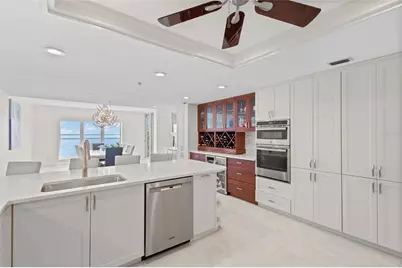 2450 Harbourside Drive #244, Longboat Key, FL 34228 - Photo 17