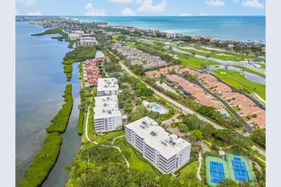 2450 Harbourside Drive #244, Longboat Key, FL 34228 - Photo 57